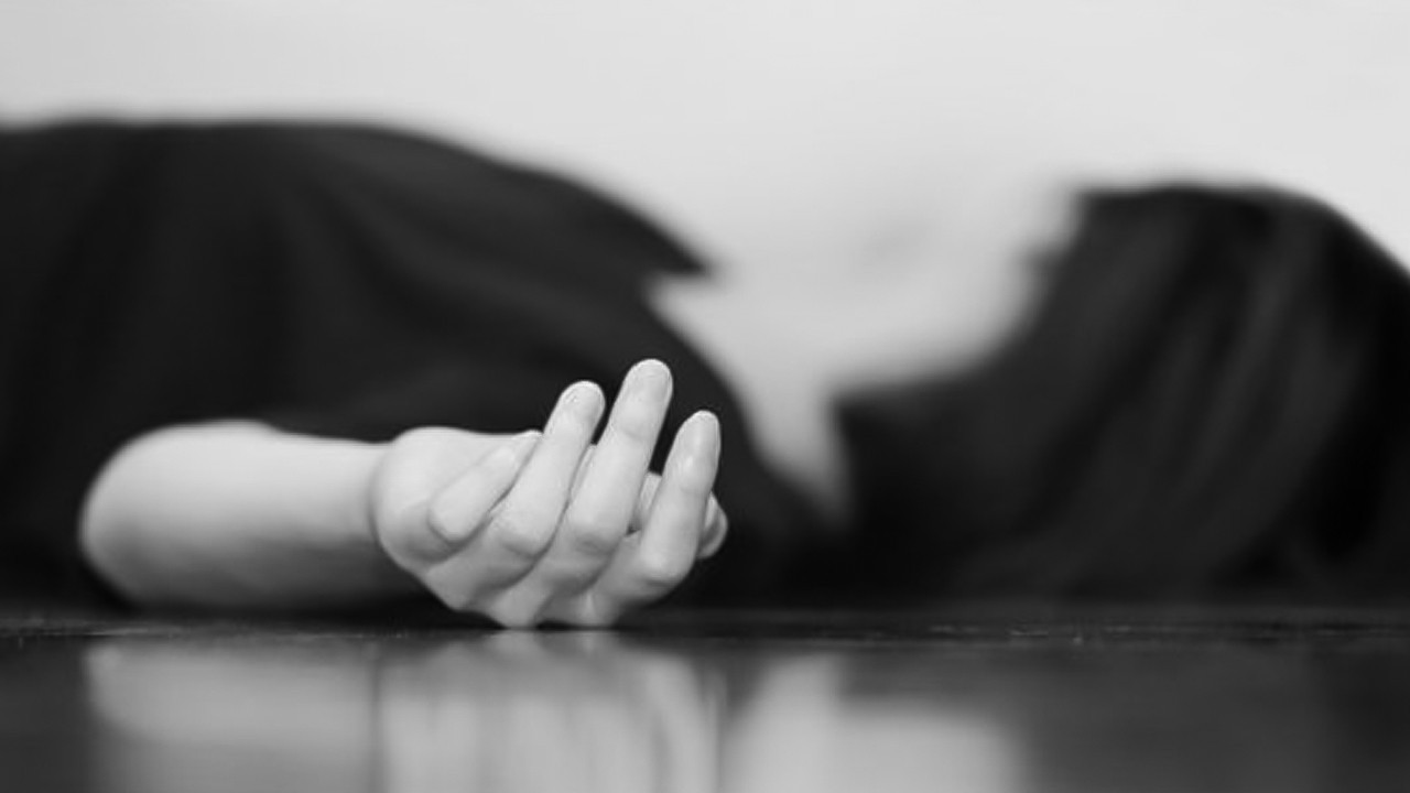 میٹرک میں کم نمبر آنے پر 15 سالہ طالبا کی خودکشی