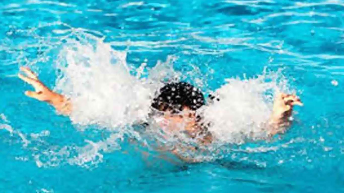 فارم ہاؤس کے سوئمنگ پول میں 17 سالہ نوجوان ڈوب گیا