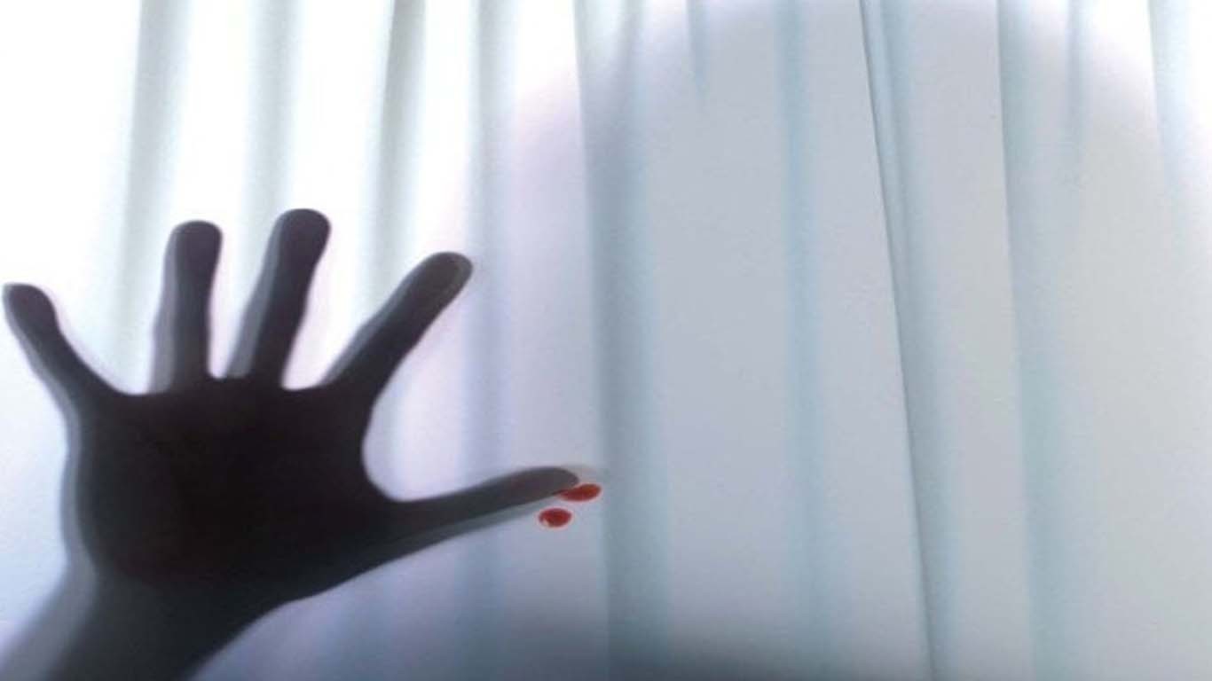 سندھ: 6 ماہ میں 133 خواتین قتل، جنسی زیادتی کے 90 کیسز رپورٹ