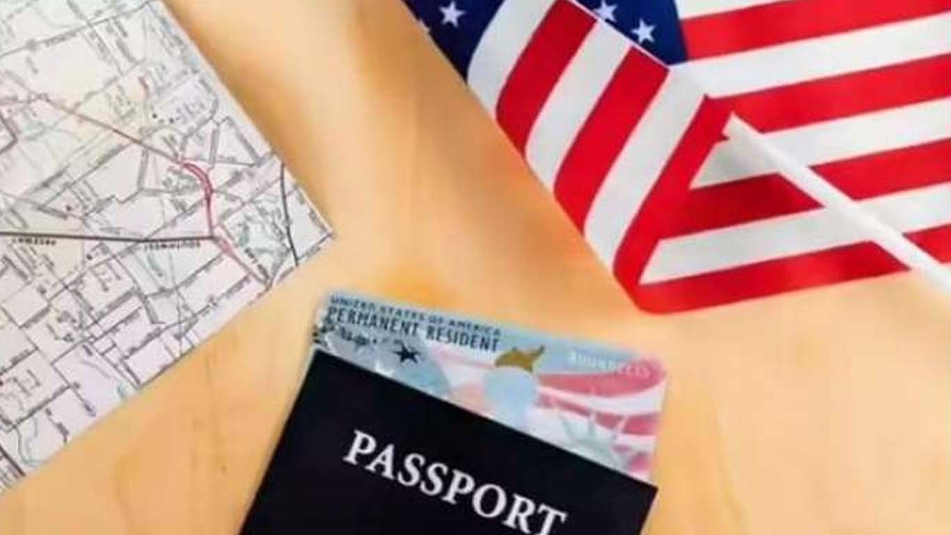 امریکا نے سیاحوں پر سخت ویزا شرط عائد کر دی