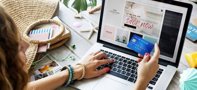 آن لائن خریداری پر ٹیکس، ایف بی آر نے نیا سسٹم متعارف کرا دیا