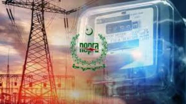 بجلی صارفین کیلیے اچھی خبر