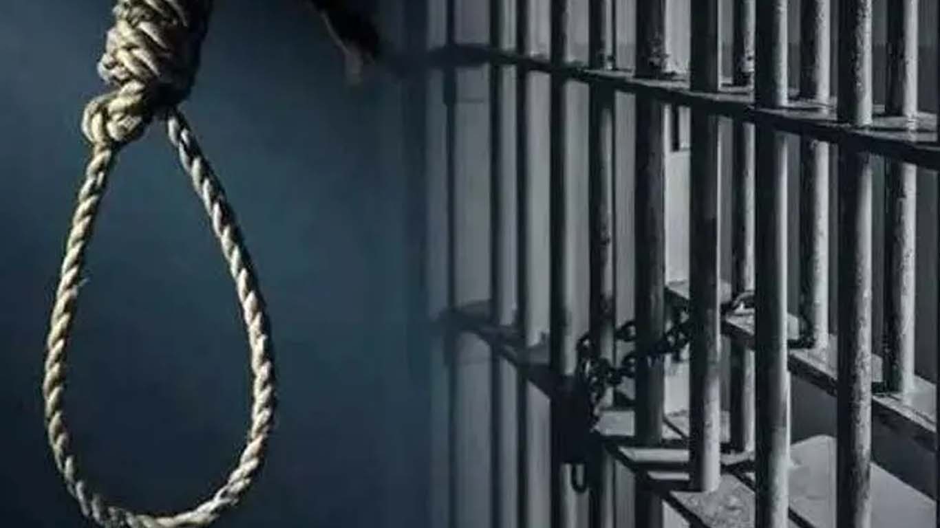 ایران میں اسرائیلی جاسوس کو پھانسی