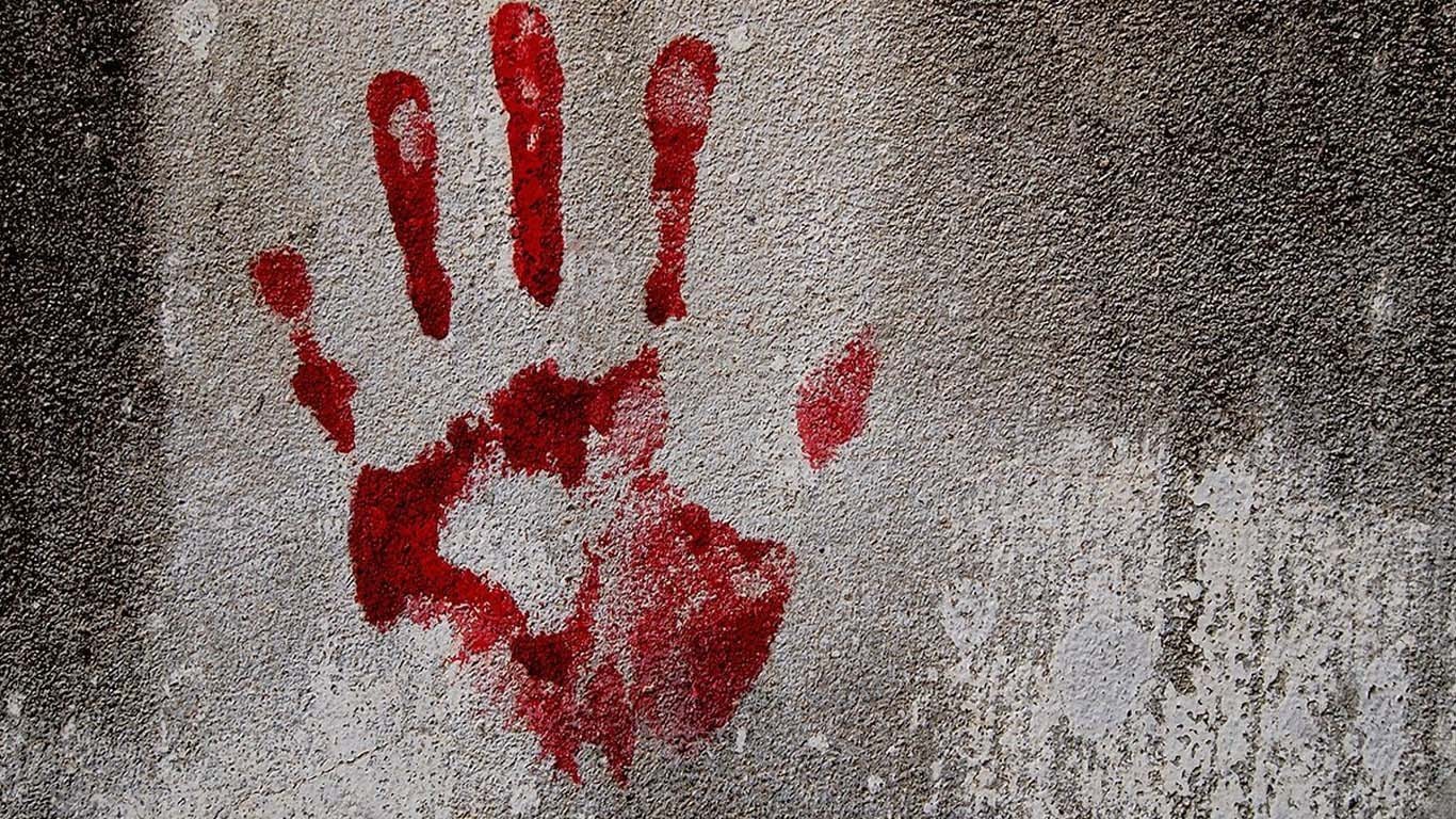 یوٹیوب سے طریقہ سیکھ کر بیوی نے شوہر کو موت کے گھاٹ اُتار دیا
