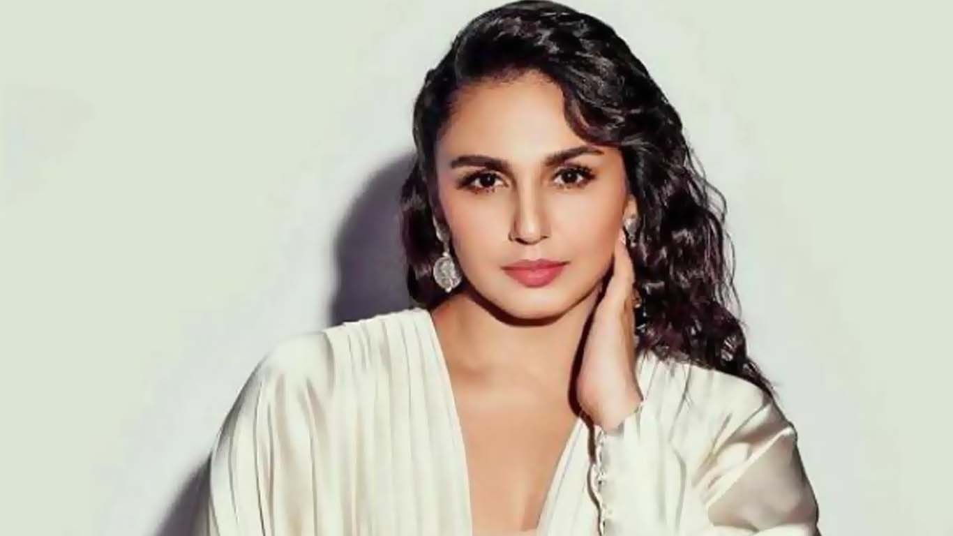 ہما قریشی کے بھائی کا معمولی تنازع پر قتل