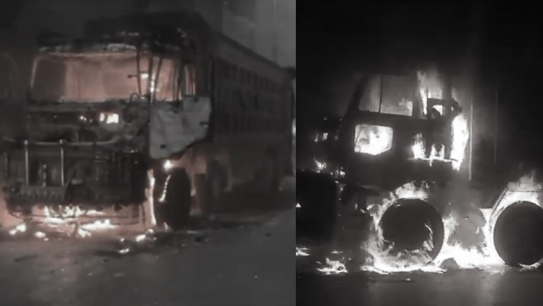 ڈمپر حادثے میں بہن بھائی جاں بحق : ’ماہ نور کی اگلے ماہ شادی تھی‘