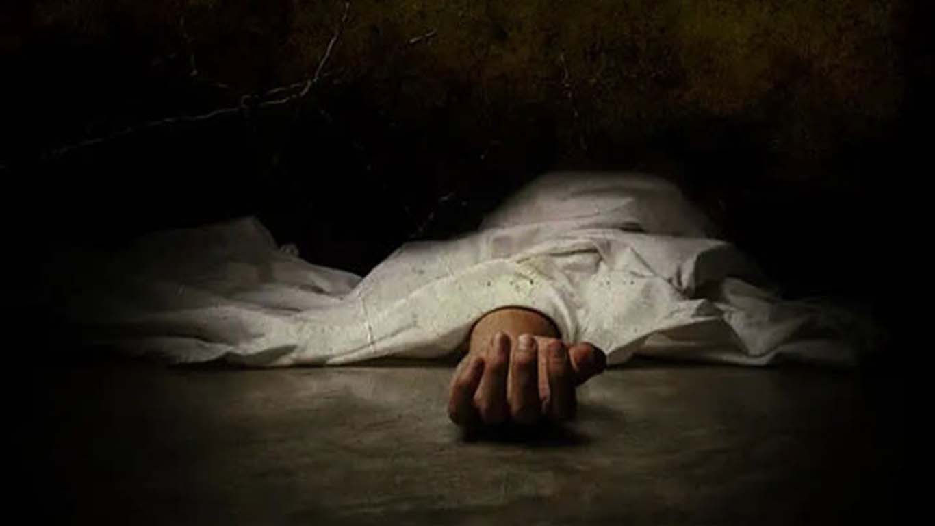 شادی شدہ شخص نے پرپوزل ٹھکرائے جانے پر خاتون کوقتل کر دیا