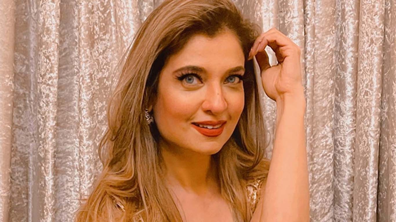 شیبا بھاکری نے شادی کی پیش کش کی، ببرک شاہ