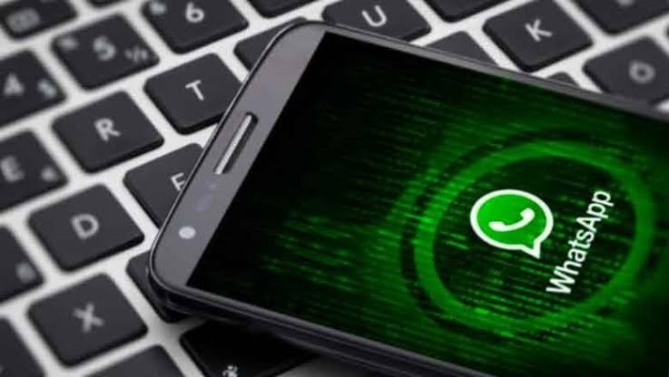 اگر آپ کو واٹس ایپ پر ایف آئی اے کی ایف آئی آر آئے تو کیا کرنا ہے؟