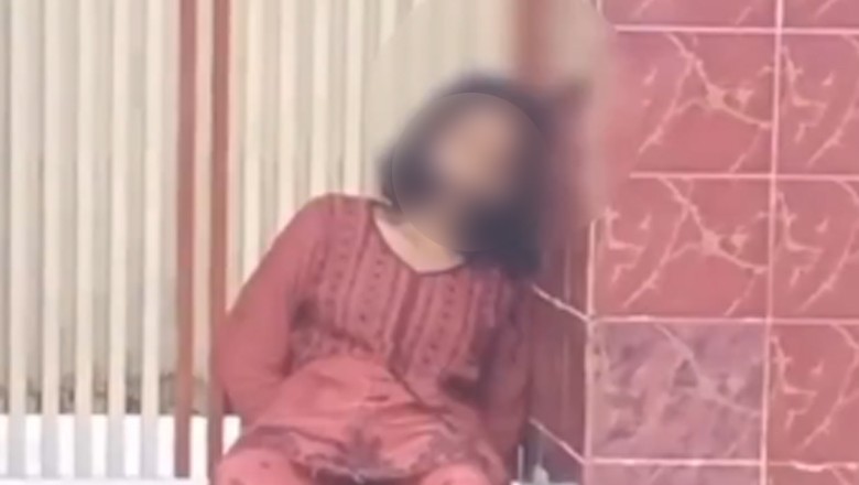 فیصل آباد میں 16 سالہ حافظ قرآن بچی سے تین دن تک اجتماعی زیادتی کا انکشاف