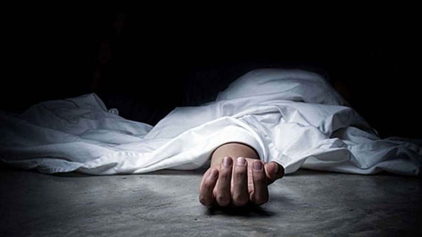 نافرمان بیٹے نے والدہ کو گولیاں مارکر قتل کر دیا