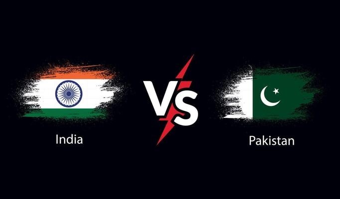آج کا میچ کون جیتے گا؟