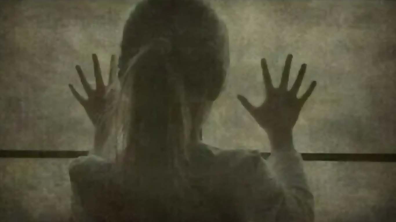 بچیوں سے زیادتی کا کیس: متاثرہ بچیوں نے عدالت میں ملزم کو تھپڑ جڑ دیئے