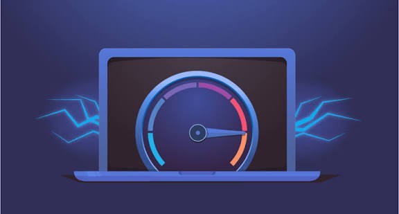 پاکستان میں تیز ترین انٹرنیٹ کا آغاز