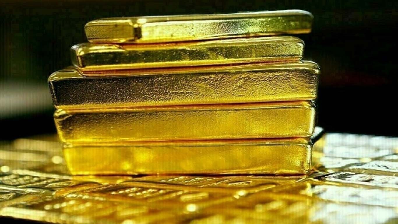 سونے کی قیمت تاریخی بلندی کو چھو گئی، آج بھی بڑا اضافہ