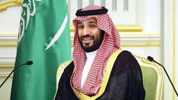 غیر ملکیوں کیلیے سعودی عرب میں کفیل کی شرط ختم