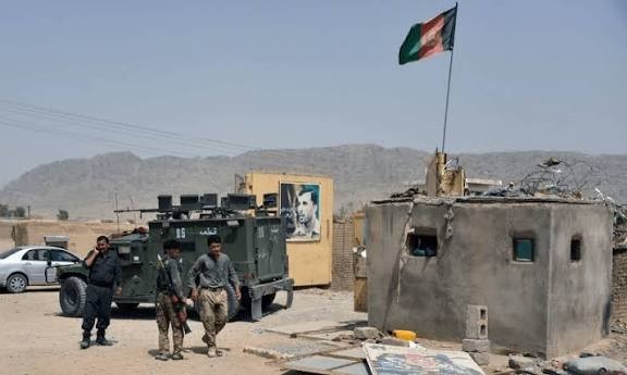 کشیدگی کے دوران افغانستان میں پاکستانیوں کی لاشوں کے ساتھ بے حرمتی کا انکشاف