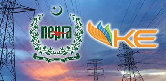 کے الیکٹرک صارفین کیلیے خوشخبری، نیپرا نے بنیادی ٹیرف میں 7 روپے فی یونٹ سے زائد کمی کردی