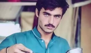 ارشد چائے والا افغان ہے یا پاکستانی؟ عدالت نے حتمی فیصلہ سنادیا