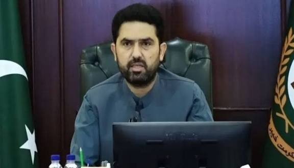 عمران خان سے ملاقات نہ ہونے پر وزیراعلی کا شہباز شریف سے متعلق بڑا انکشاف