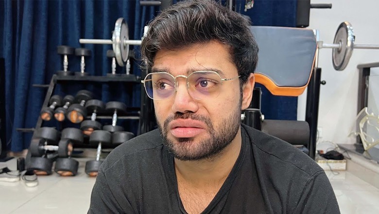 ڈکی بھائی کیس کی تحقیقات کرنے والے این سی سی آئی اے کے ڈائریکٹر سمیت متعدد لاپتہ