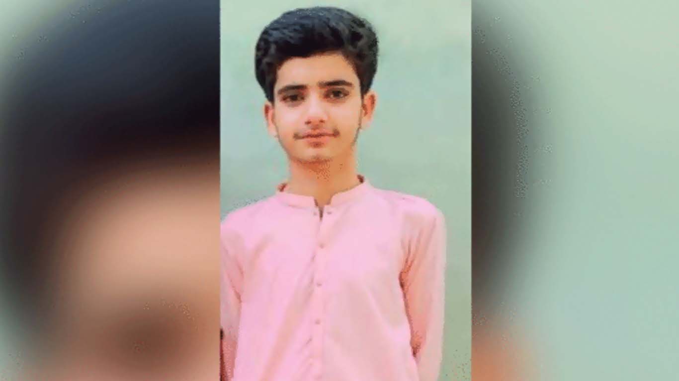 نوجوان عرفان کی موت، وزیرداخلہ سندھ نے جوڈیشل انکوائری کا حکم دے دیا