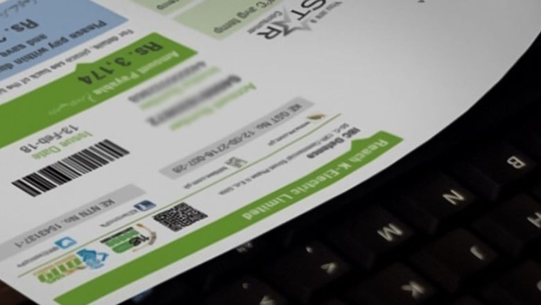 کے ایم سی نے بجلی بلوں کے ذریعے 2 ارب 64 کروڑ ٹیکس وصول کرلیا