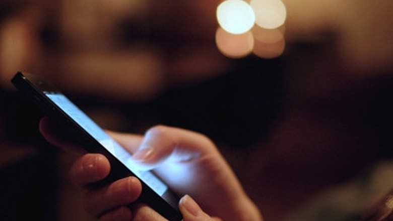 موبائل بینکنگ سروسز کے حوالے سے نیا قانون نافذ