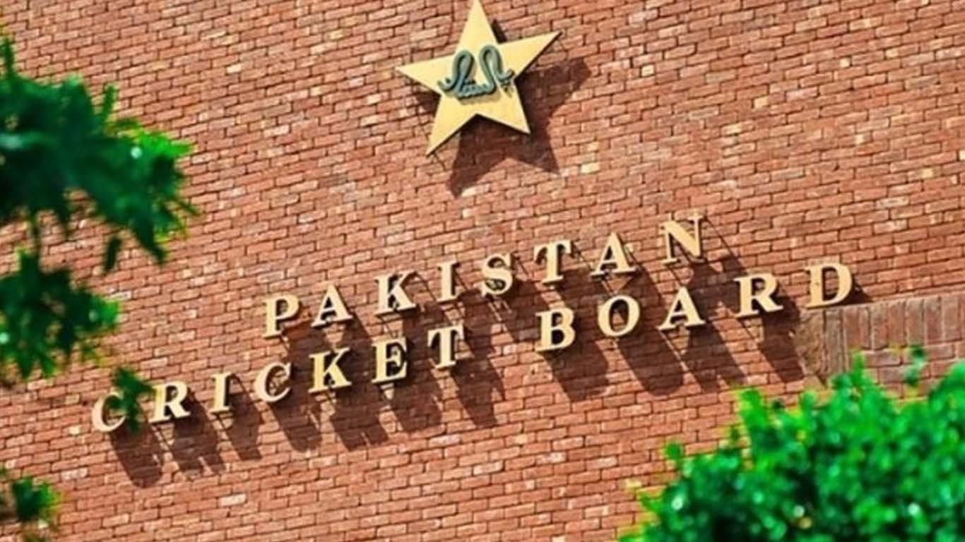 پی سی بی کا 26ـ2025 کیلئے مینز ڈومیسٹک کرکٹ کنٹریکٹس کا اعلان