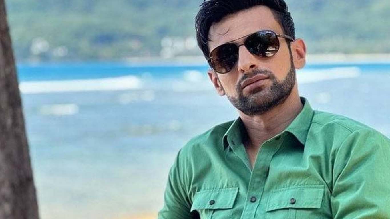 شعیب ملک کا قومی ٹیم کو اہم مشورہ