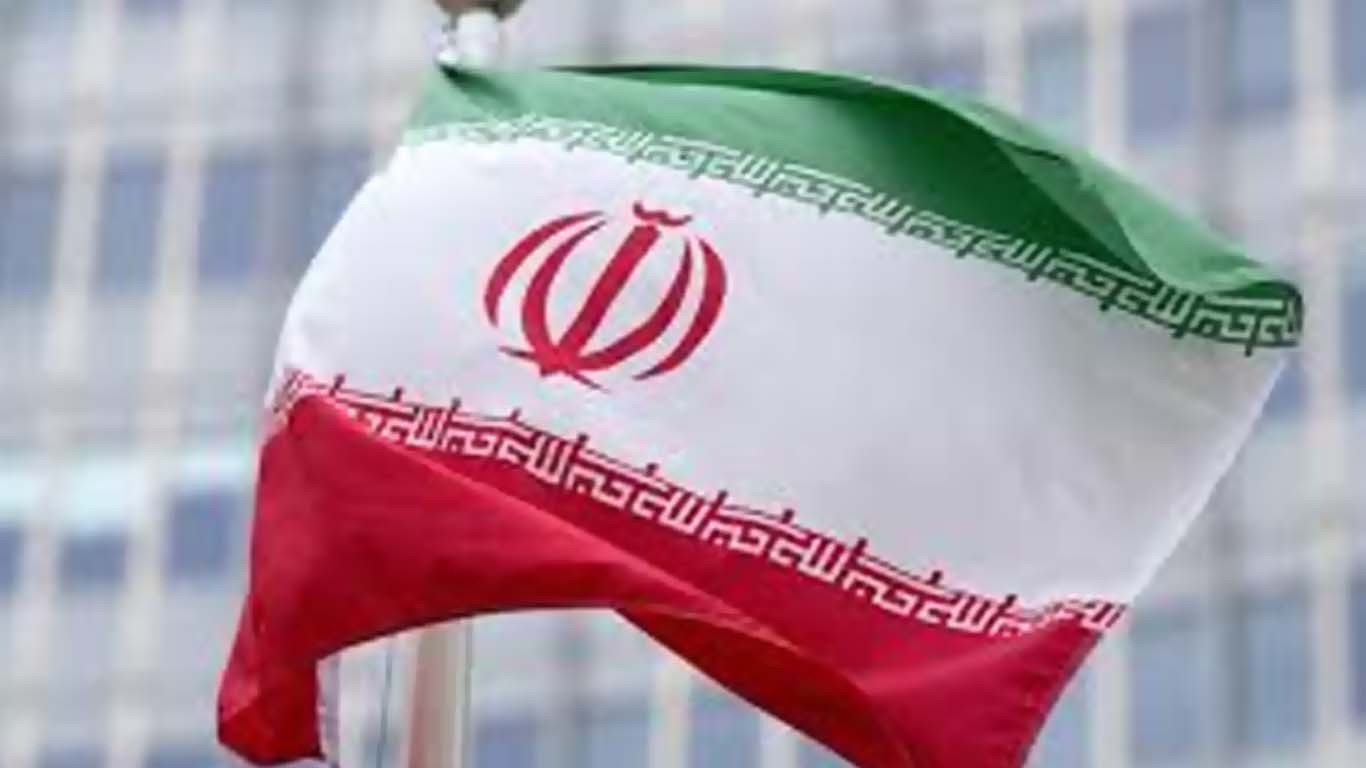 ایران کا جوہری طاقت کو مزید طاقت کے ساتھ تعمیر کرنے کا اعلان