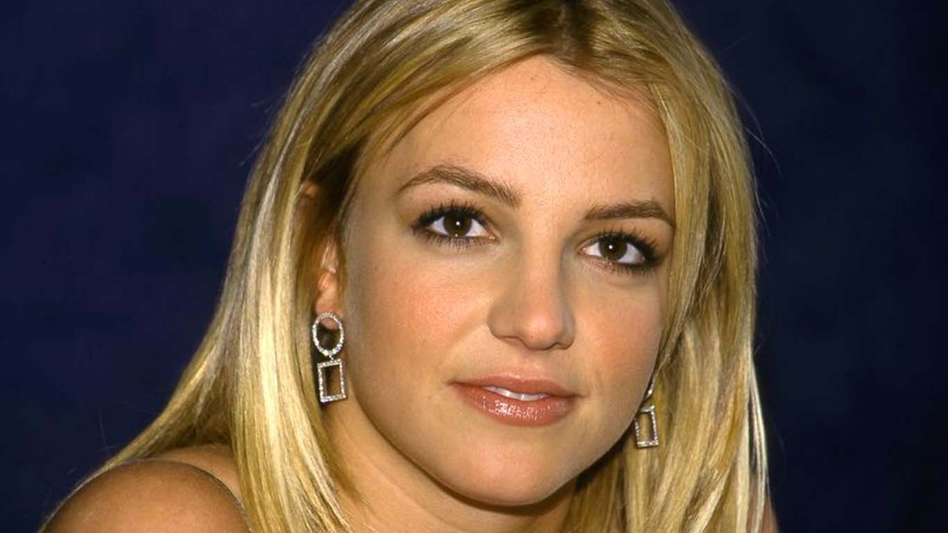 برٹنی اسپیئرز نے انسٹاگرام اکائونٹ ڈیلیٹ کردیا، وجہ سامنے آگئی