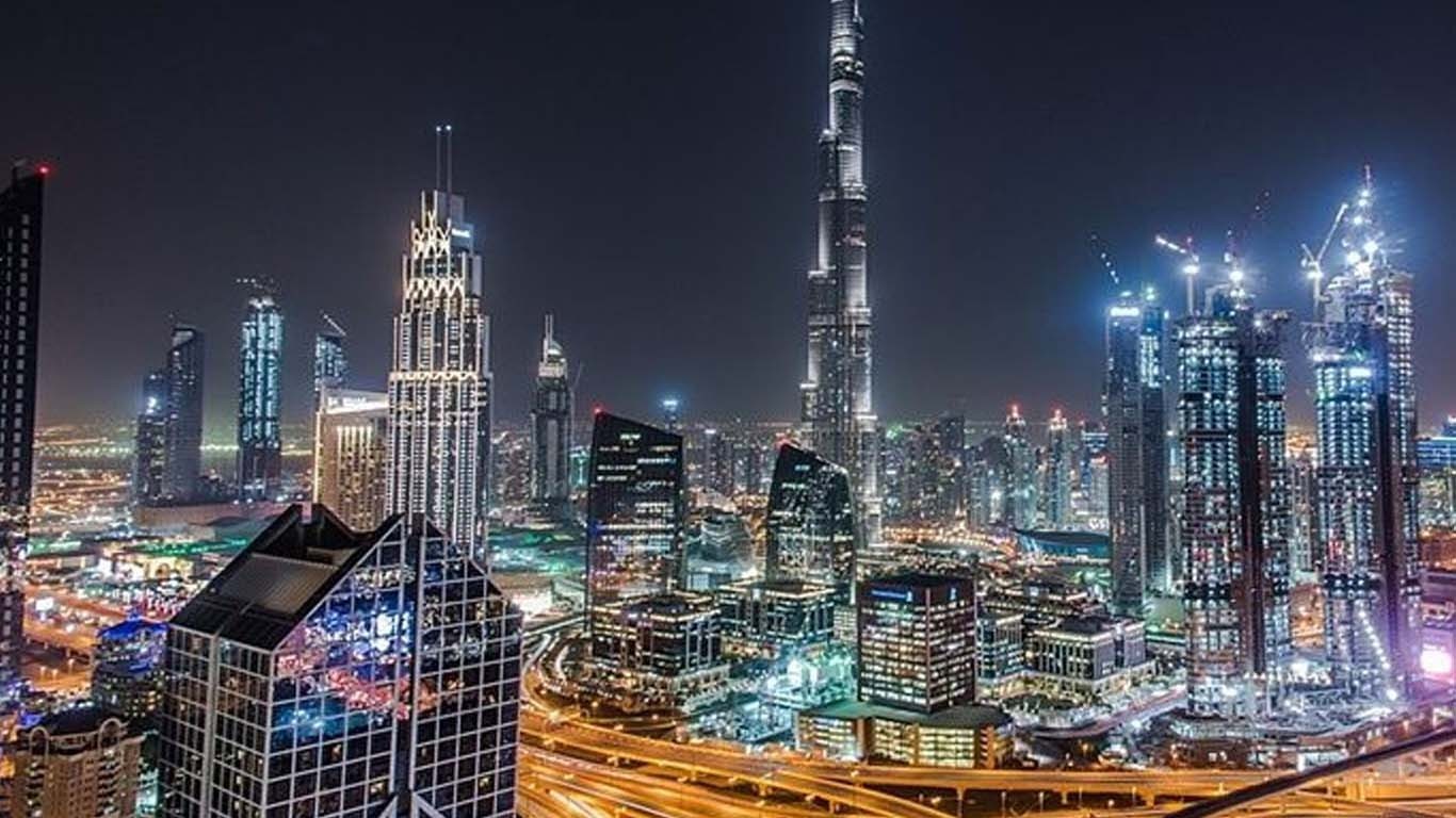 دبئی میں ہزاروں ملازمتیں، غیر ملکیوں کے لئے خوشخبری