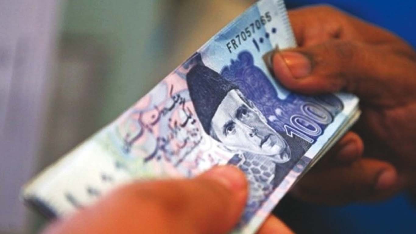 حکومت نے قومی بچت اسکیموں کے منافع میں تبدیلی کردی