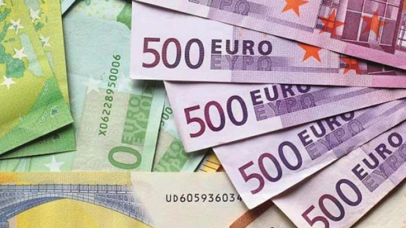 جرمنی، کارکنوں کی مزدوری میں بڑا اضافہ