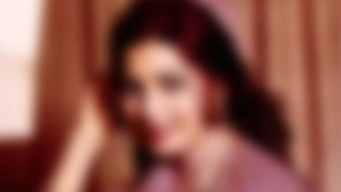 معروف بھارتی گلوکارہ و اداکارہ چل بسیں، فلم انڈسٹری سوگوار