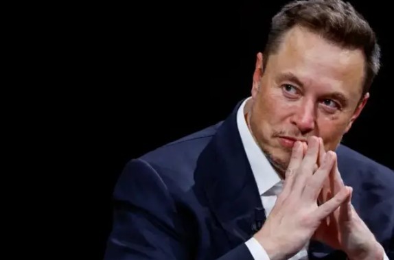 ایلون مسک کو 10 کھرب ڈالر تنخواہ ملے گی، منظوری ہوگئی