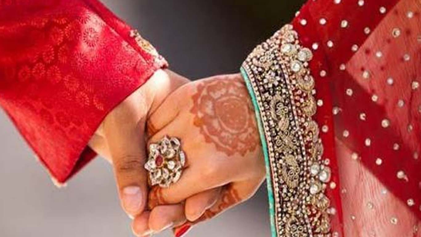 گیلپ سروے: کتنے فیصد پاکستانی دوسری شادی کے حامی نکلے؟