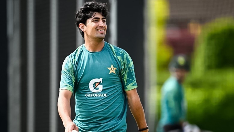 نسیم شاہ کے گھر پر فائرنگ کی وجہ سامنے آگئی، 5 ملزمان گرفتار