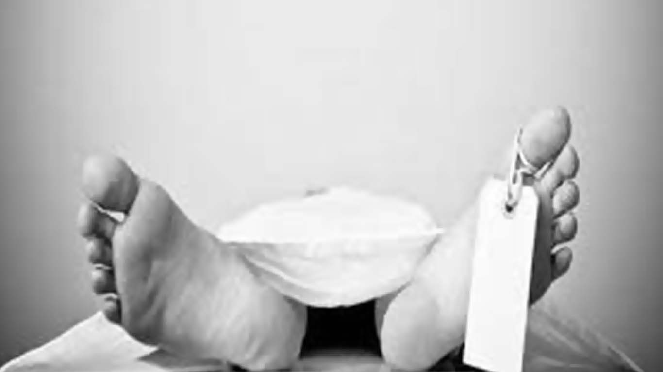 سود و بھتہ مافیاسے مایوس خاتون کی موت، شوہر کی بھی انصاف نہ ملنے پر خودکشی