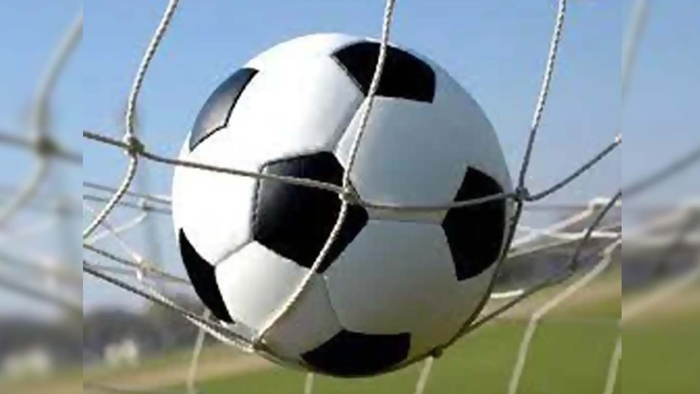 ترکیہ میں جوا اسکینڈل تحقیقات، ایک ہزار سے زائد فٹبالر معطل