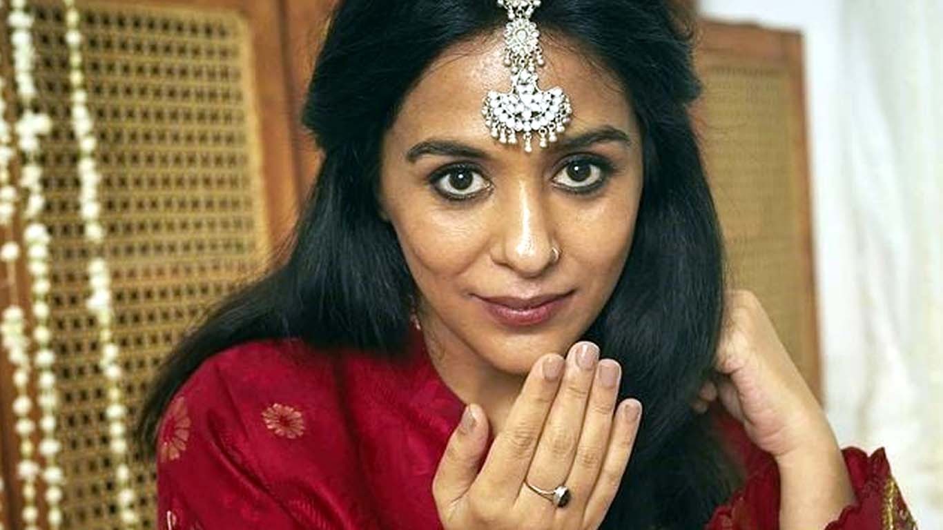 زندگی میں کسی بھی چیز کی گارنٹی نہیں، یاسرہ رضوی