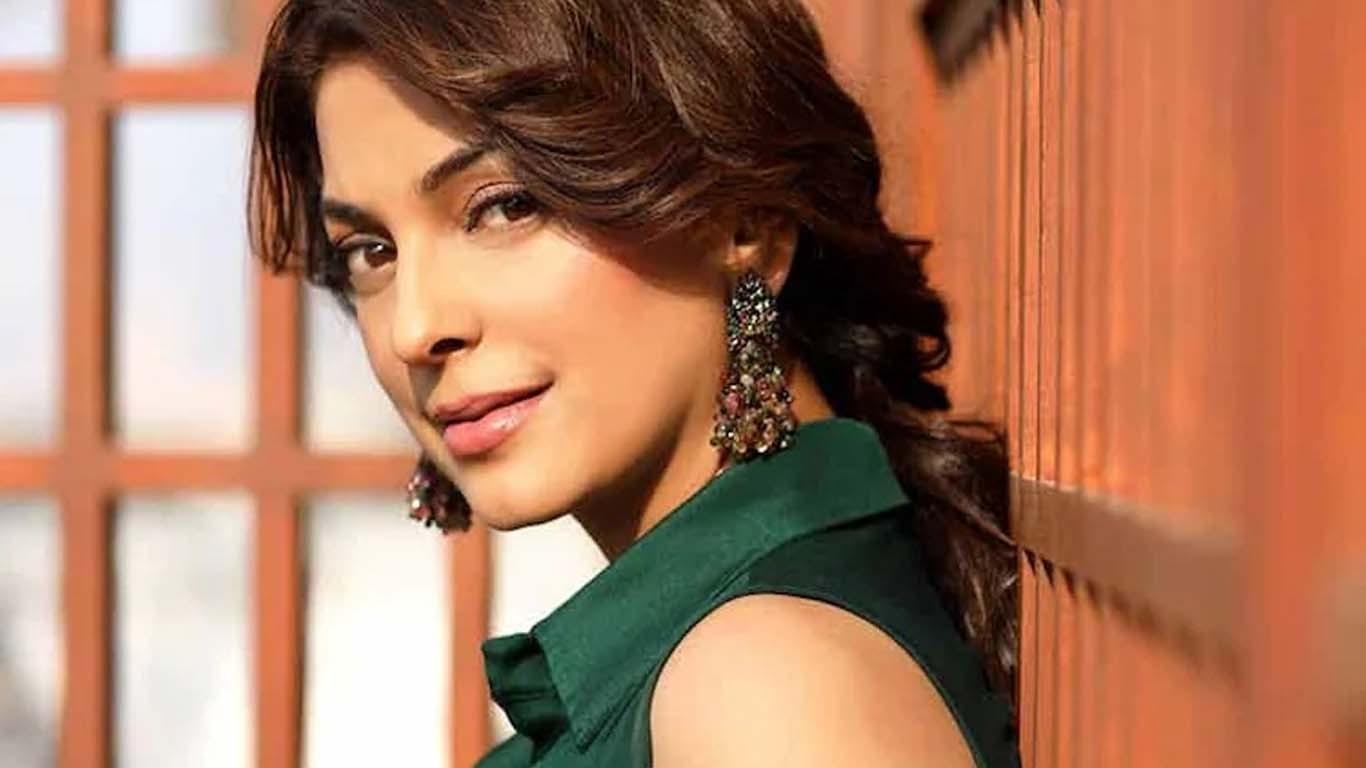 جوہی چاؤلہ نے شادی چھ سال تک خفیہ رکھنے کی وجہ بتادی