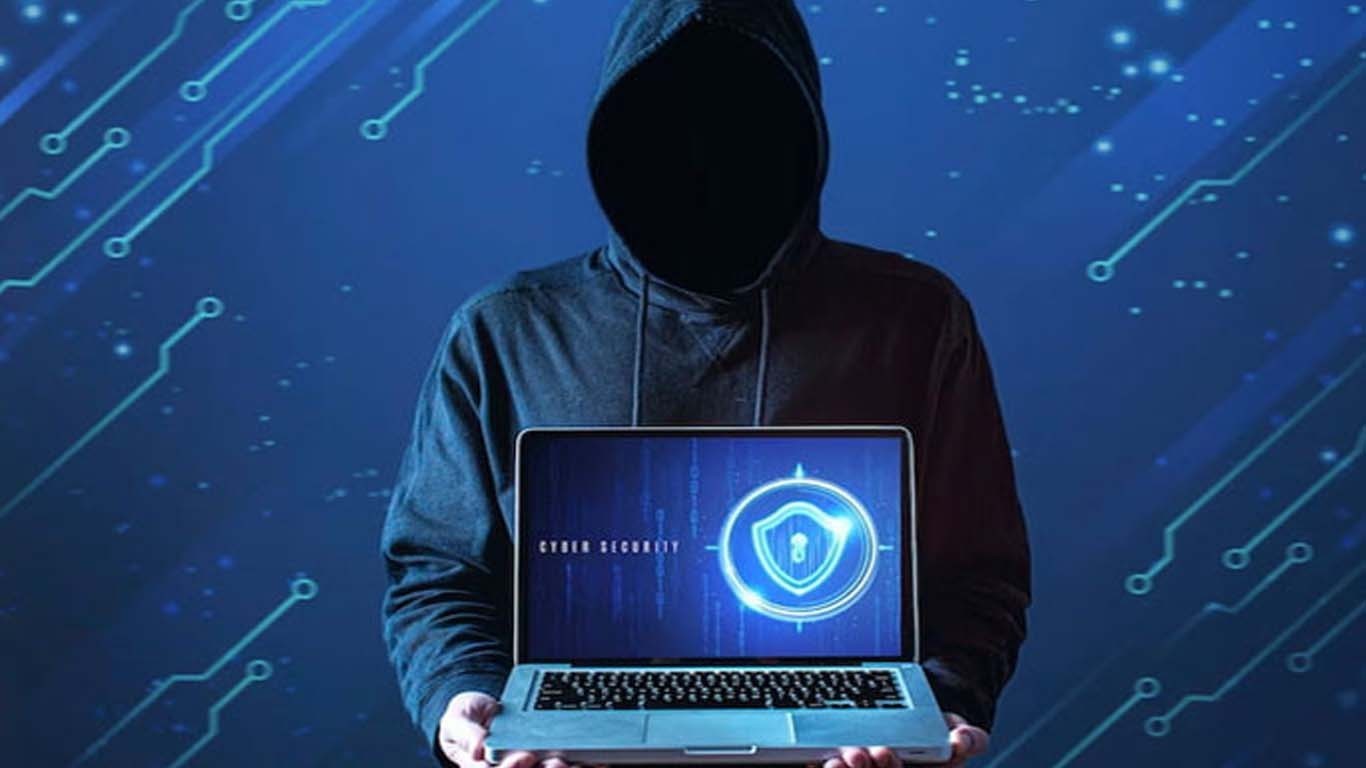 رواں سال پاکستان میں 53 لاکھ سے زائد سائبر حملوں کا انکشاف