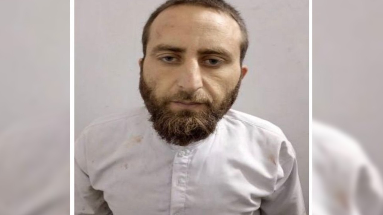 اسلام آباد دھماکا، خودکش حملہ آور کو جیکٹ پہنانے والے سمیت 4 سہولت کار گرفتار