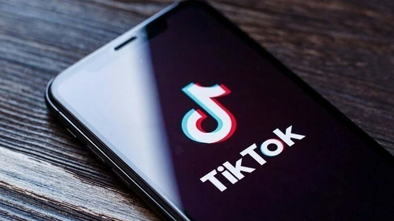 ٹک ٹاک میں ایک نیا فیچر بلیٹن بورڈ متعارف