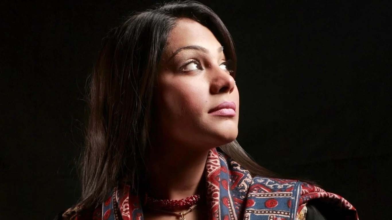 صنم ماروی کا ایک کنسرٹ کا معاوضہ کتنا؟ حیران کُن انکشاف کردیا