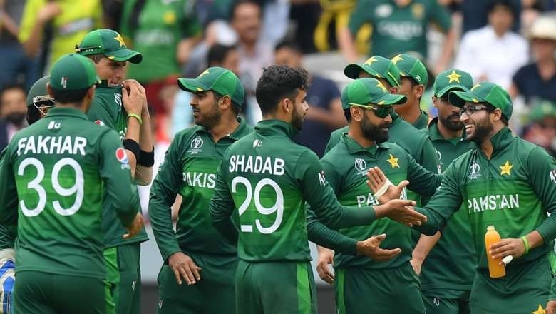 غیرملکی لیگز میں پاکستانی کھلاڑی حصہ لے سکیں گے؟ پی سی بی نے اہم فیصلہ کرلیا