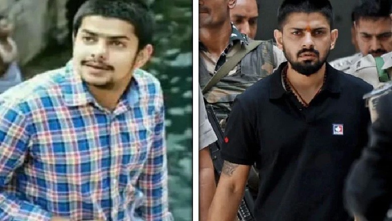 امریکا سے جرائم میں ملوث 200 بھارت ڈی پورٹ، بدنام زمانہ گینگ کا کارندہ بھی شامل