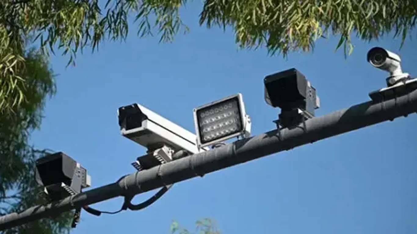 کیا ای چالان سندھ بھر میں نافذ ہونے جارہا ہے؟